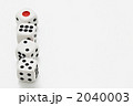 2040003