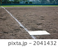 サードベース