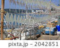 素材ナンバー 2042851 : 「無題」 素材ナンバー 2042851 : 「無題」