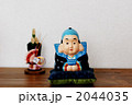 2044035