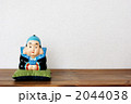 2044038