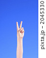 2045330