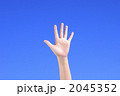 2045352