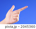 2045360