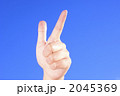 2045369