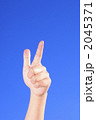 2045371