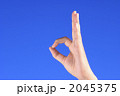 2045375