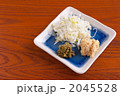 薬味