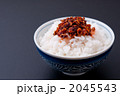 ラー油ご飯