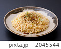 素材ナンバー 2045544 : 「塩焼きそば」