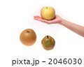 フルーツ