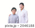 塾イメージ