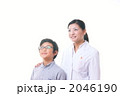 塾イメージ