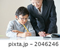 家庭教師イメージ