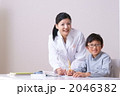 塾イメージ