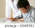 塾イメージ