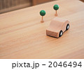 2046494