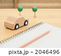 2046496