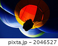 バルーン3