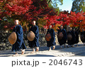 修行(天龍寺)