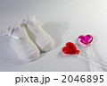 ベビー用品