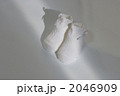 ベビー用品