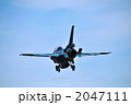 F-2