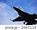 F-2