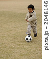 サッカー