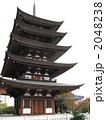 日泰寺