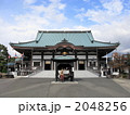 日泰寺