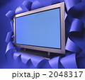 地デジ化