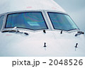 飛行機