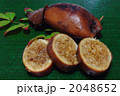 イカ飯