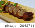 いか飯