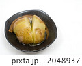 じゃがバター