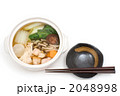 鶏鍋
