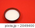 甘酒