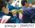 浜松まつり