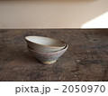 陶器