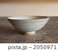 陶器