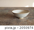 陶器