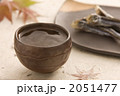 酒