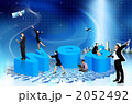インターネット_k_435686