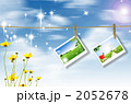 春 _k_444651