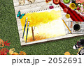 春 _k_451933