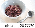 あんこ