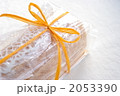 ケーキ