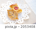 パイ
