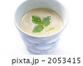 茶碗蒸し